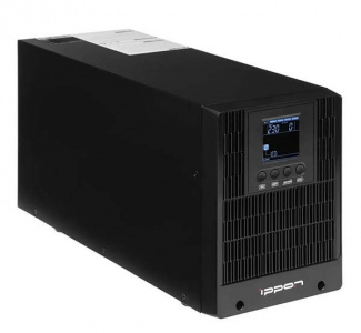 Ippon Innova TBE 2000 Источник бесперебойного питания (2050430)
