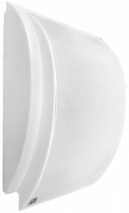 AL-082 Оповещатель пожарный речевой