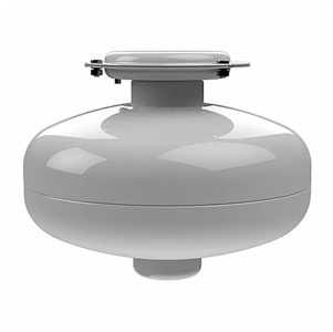 Тунгус МПП(Н-Взр-Т)-6-И-ГЭ-У2 Модуль порошкового пожаротушения.