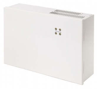 БРП-12-5/7 исп.1 Блок питания