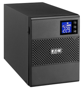 Eaton 5SC 750i Источник бесперебойного питания