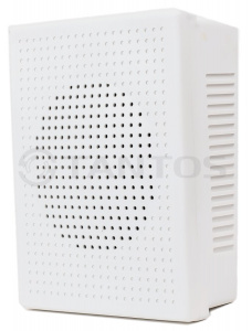 TSo-SW6c Громкоговоритель настенный 6 Ватт