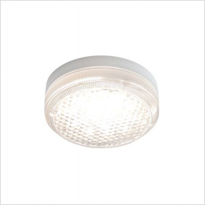 Светильник светодиодный ЛУЧ-12-С 64