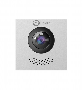 TI-4308MP/M Главный модуль  True-IP