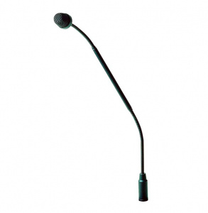 CMC-01 Микрофон конденсаторный  Inter-M