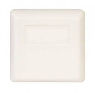 УК-ВК/02 Устройство коммутационное на 2 канала,12 В, контакты на переключение