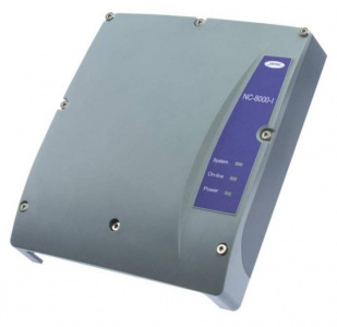 NC-8000-I Контроллер сетевой, IP-67