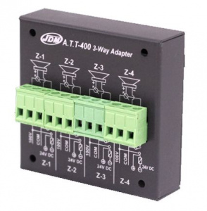 ATT-400 Адаптер