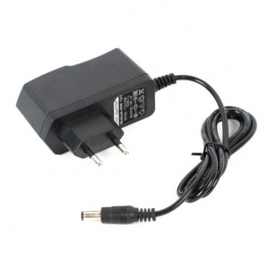 Mollusk-VRK 12/2 Источник питания 12В, 2А