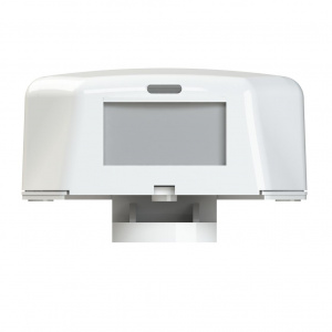 Фотон-Ш-Ех Извещатель ИК, взрывозащищенный