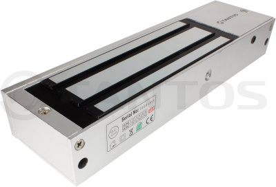 TS-ML500 Замок электромагнитный Tantos