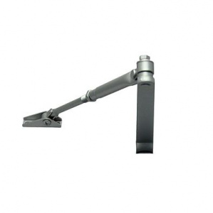 VIZIT Рычаг-503 LONG