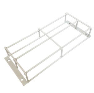 ЗСК 200 Защитный кожух для табло "ВЫХОД"