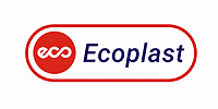 Экопласт