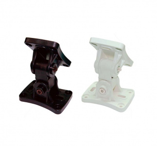 FSB-3 (B) Крепление для FS30N/52N/60N/100N черный