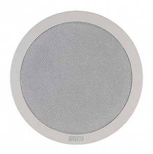 CS-630FH Громкоговоритель потолочный, 30 Вт