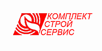 КомплектСтройСервис