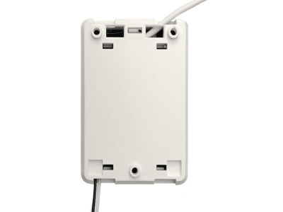 АЯКС 24/12 IP67 Источник питания