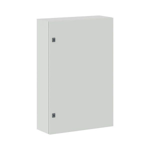 Шкаф навесной CE, 1200x800x300мм, IP65,  DKC R5CE1283