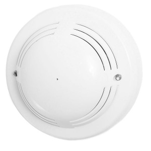 ДГ-1-У-2 пластик Детектор угарного газа