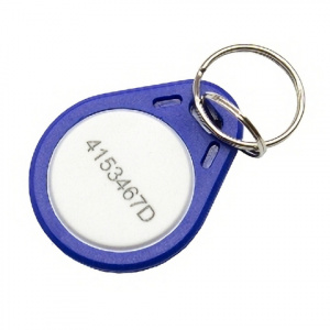 IL-30NFC Брелок