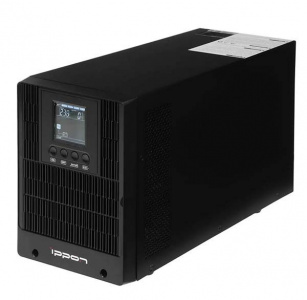 Ippon Innova TB 2000 Источник бесперебойного питания (2050423)