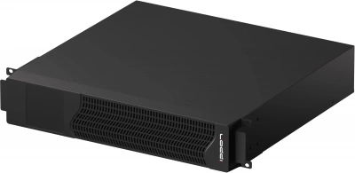 Дополнительный батарейный модуль для ИБП Ippon Innova RTA 1000/1500