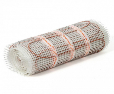 Teplocom МНД-2,0-320 Вт Маты нагревательные двужильные