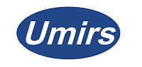 ЮМИРС