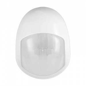 С2000Р-ИК исп.02 Извещатель охранный объемный адресный радиоканальный, с защитой от животных