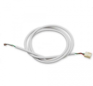 CCM1 Кабель соединительный между IP150 и PCS250/PCS250G   Paradox