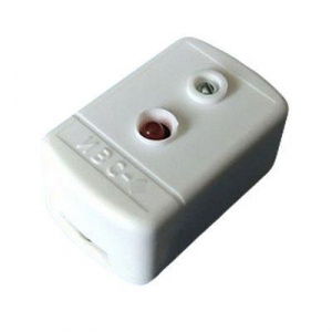 ИВС-2 Индикатор выносной световой с возможностью оконечника