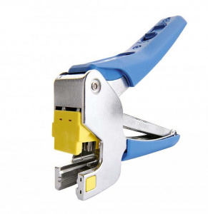 EUROLAN 10F-01-01 Инструмент быстрого монтажа Q-Tool