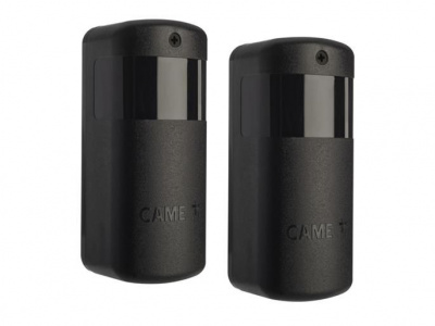 DXR10BAP (806TF-0060) Комплект беспроводных, регулируемых фотоэлементов