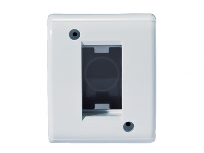 YE0043 Корпус выключателя