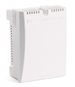 SKAT-VN.24/27AC Источник питания сетевой