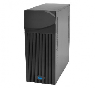 БМСИПБ6-20БА Батарейный модуль 32х12В/9Ач, 240В