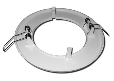 Монтажное устройство для ИП 212-3СУ NEW,  ИП 212-3СМ NEW (пластик)