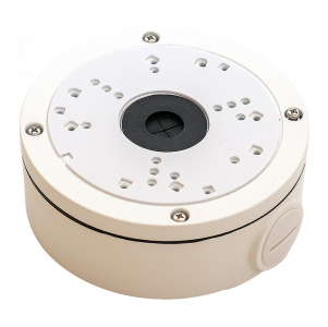 BSI-A023 Монтажная коробка