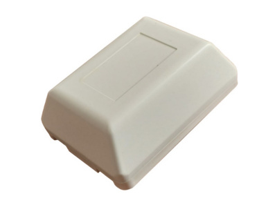 АЯКС 24/12 IP40 Источник питания