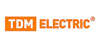 TDM ЕLECTRIC
