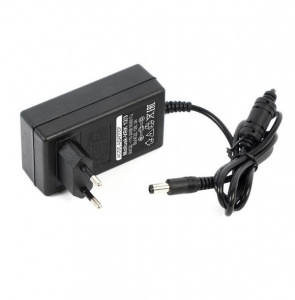 Mollusk-VRK 12/3 Источник питания 12В, 3А