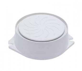 Иволга-Г (ПКИ-1) Оповещатель охранно-пожарный звуковой в герметичном корпусе