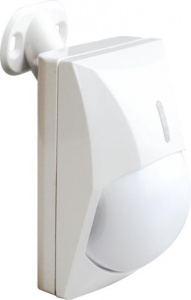 Оптимист-Р Извещатель охранный оптико-электронный