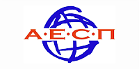 AESP