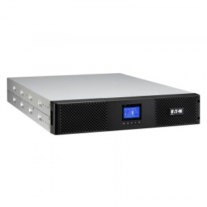 Eaton 9SX 1000i Rack2U Источник бесперебойного питания  9SX1000IR