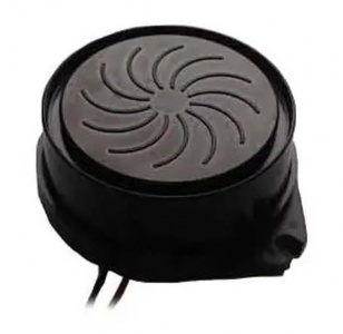 Символ-1 Оповещатель охранно-пожарный звуковой