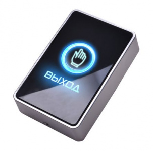 Slinex DR-03 Кнопка выхода