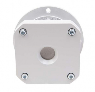 ОЗ-Exd-А-Прометей 12-36В Оповещатель звуковой взрывозащищенный