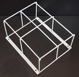 ЗСК 216 Защитный кожух для громкоговорителя Глагол Н-2-3, Н-2-5